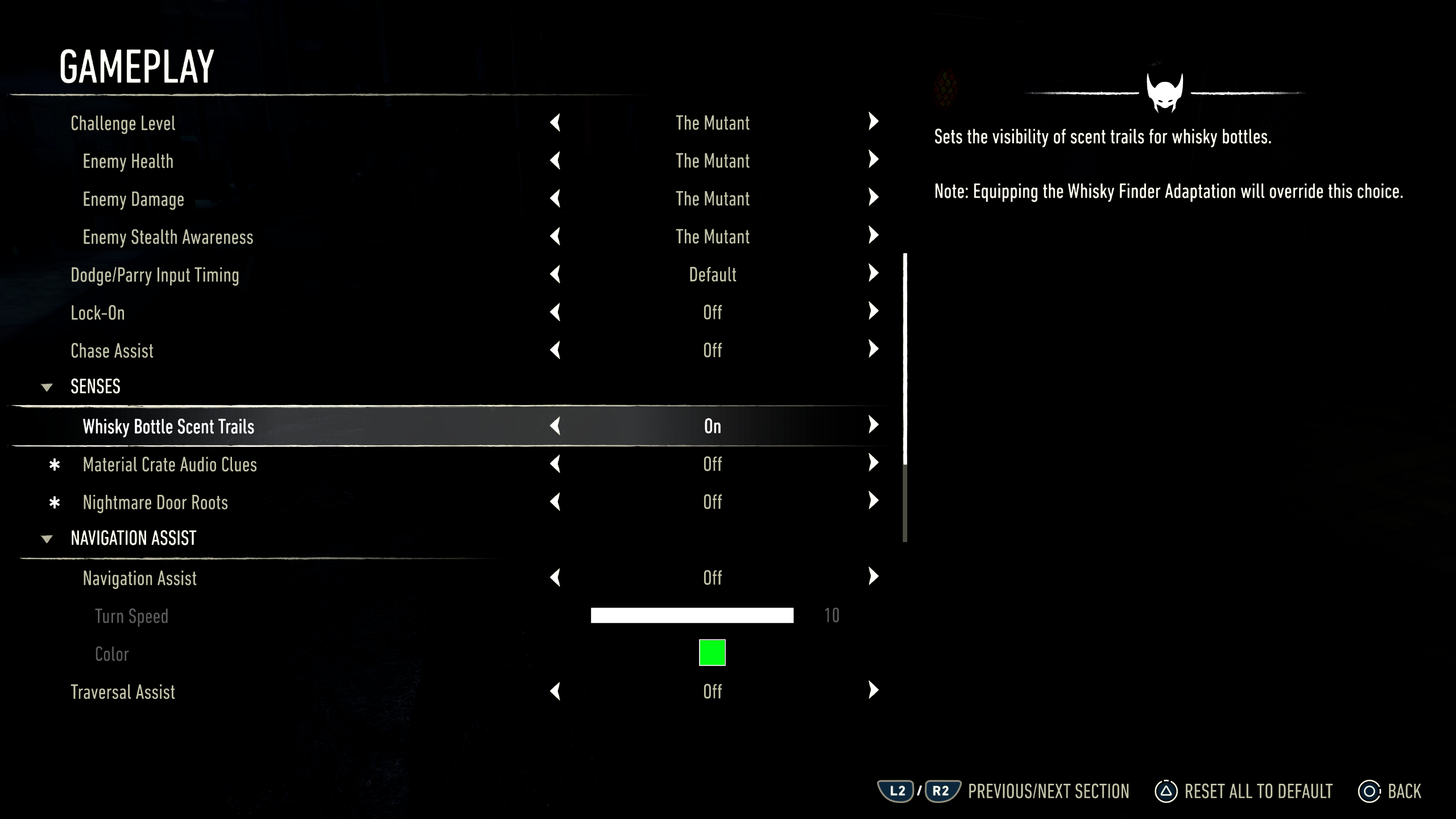 MW_Senses.png
