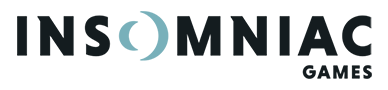 Insomniac Help Center home page